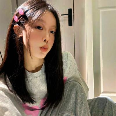迷离劫