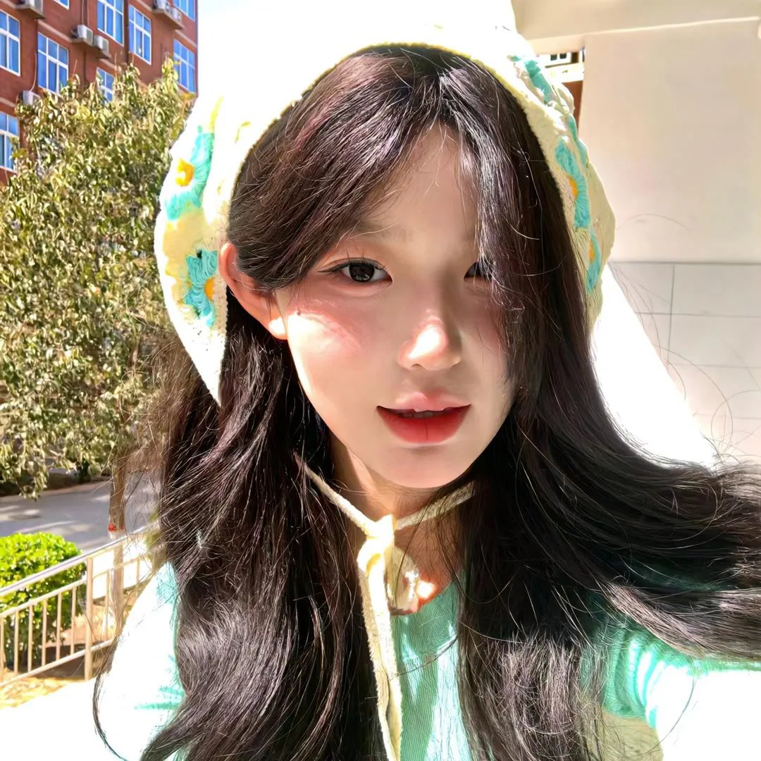 山羊的故事