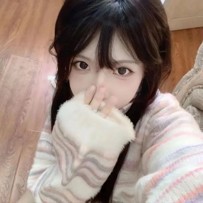 红爪子