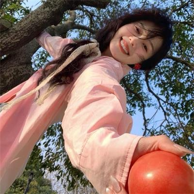 我和格瓦拉的故事