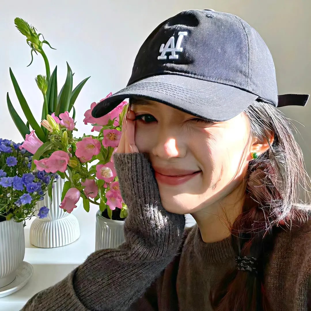 魔鬼的眼睛