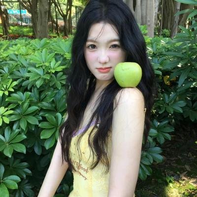 新结婚时代
