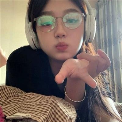 我们无法阻止