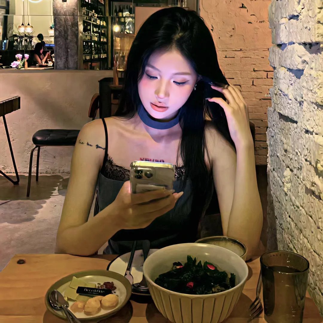 中介人妓女