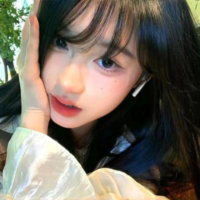 无法停止的舞蹈