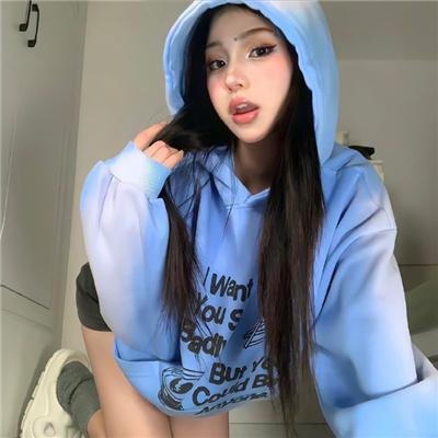严肃的男人