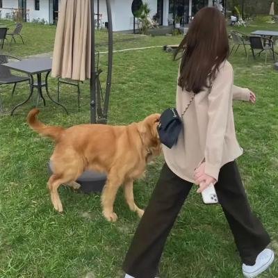 黑白人生