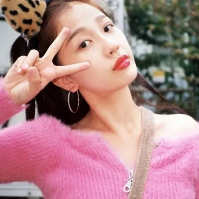 济公之英雄归位