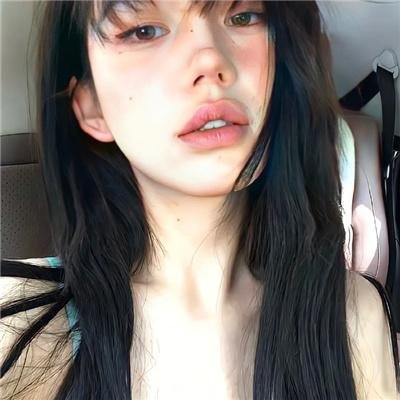 我气哭了百万修炼者