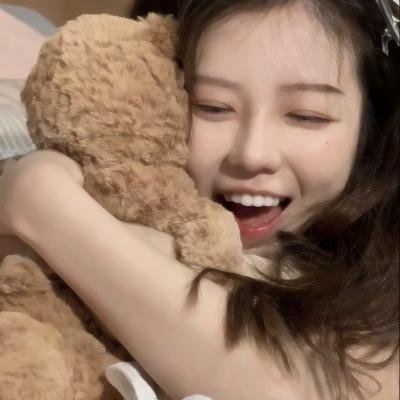 你真的太棒了 笑出腹肌版