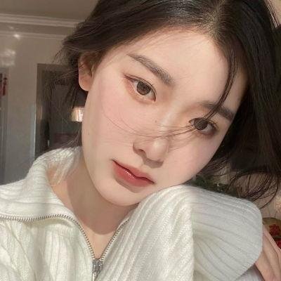 赵四小姐与张学良
