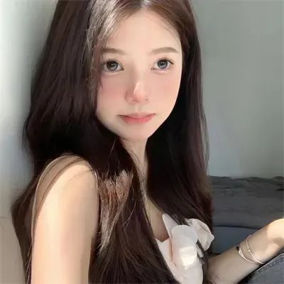 王后秘史
