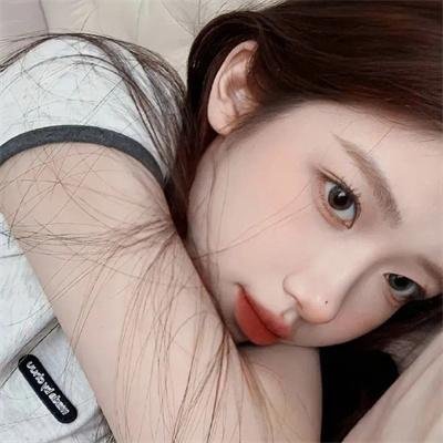 青春期混合曲