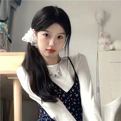 伪装