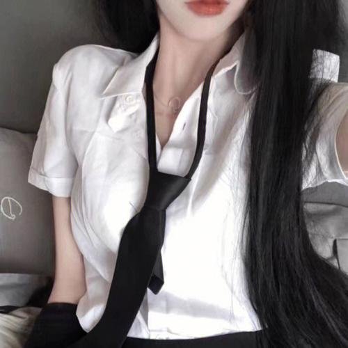 珀利克珊妮