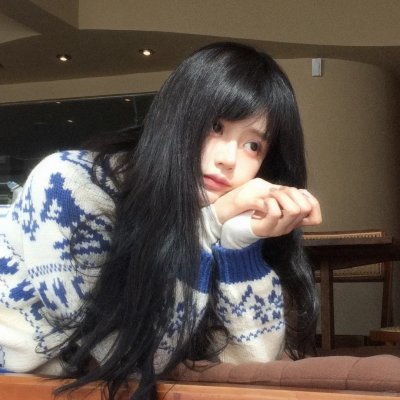 活著的部分