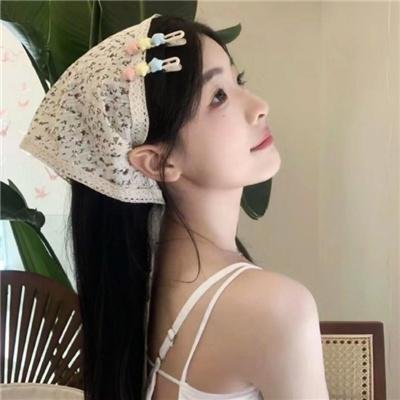 紫色地平线