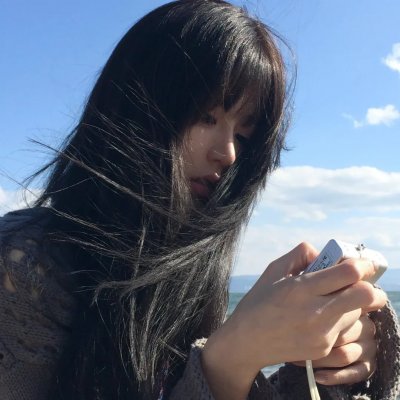你马甲掉了,幽皇陛下