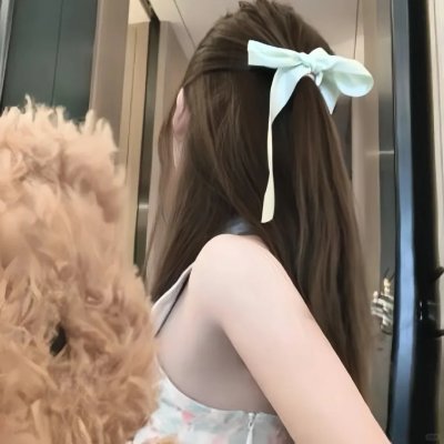 匆匆那年